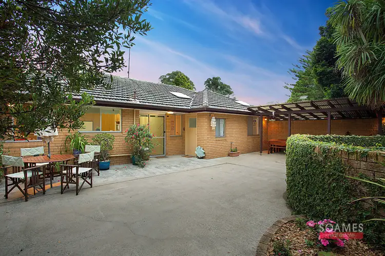 Sixth view of Homely house listing, 18 Currawong Avenue, Normanhurst NSW 2076