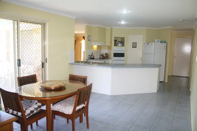 Third view of Homely house listing, 2 Leander Close, Coffs Harbour NSW 2450