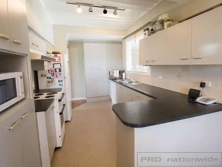 Sixth view of Homely house listing, 61 Armidale St, Abermain NSW 2326