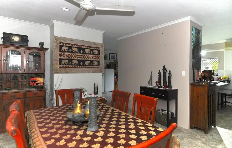 Third view of Homely house listing, 22 Yule Avenue, Clifton Beach QLD 4879