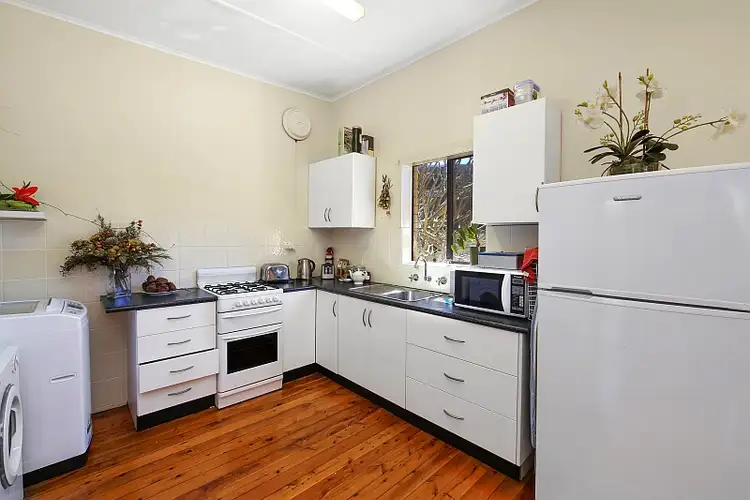 Third view of Homely house listing, 40 Ena Street, Terrigal NSW 2260
