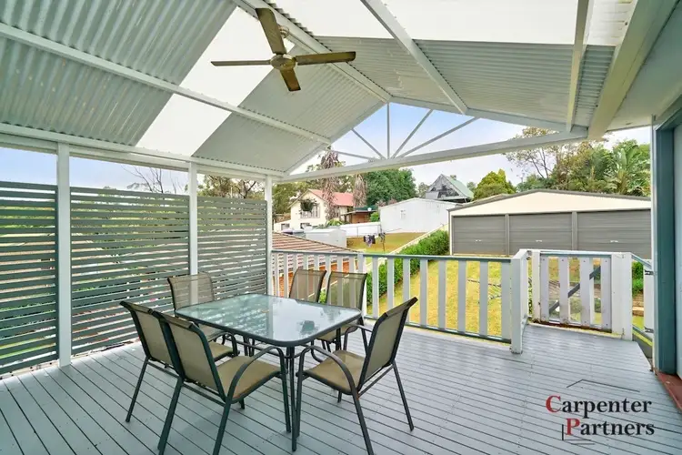 Sixth view of Homely house listing, 21 Wellington Street, Buxton NSW 2571
