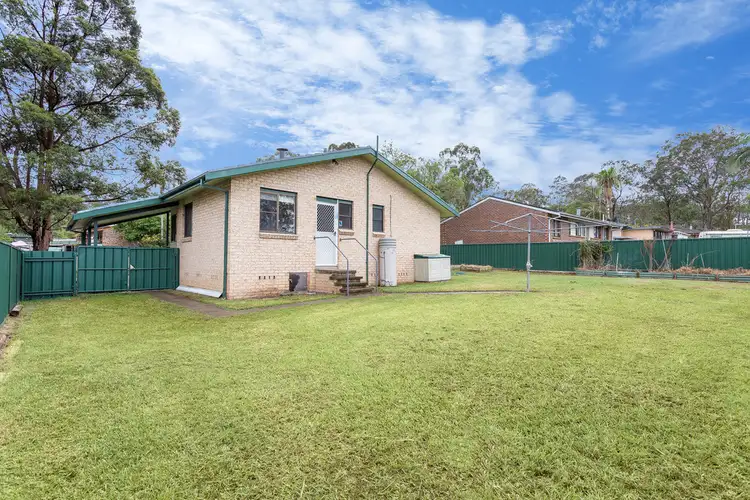 Fourth view of Homely house listing, 26 Barton Street, Taree NSW 2430
