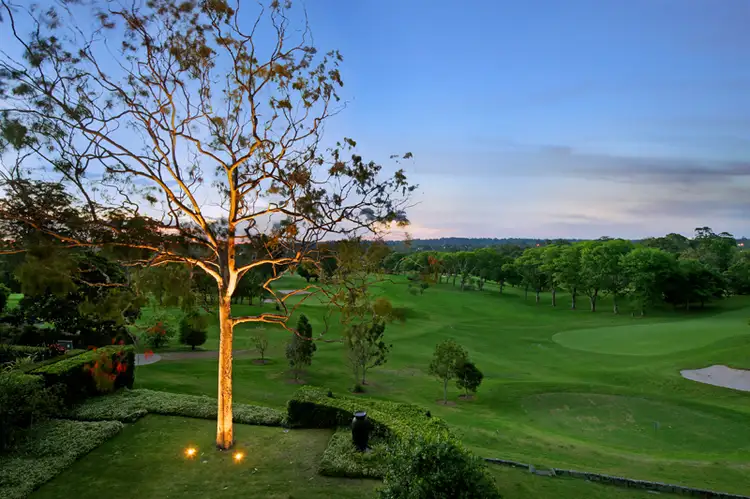 Fourth view of Homely apartment listing, 4/18 Cowan Road, St Ives NSW 2075