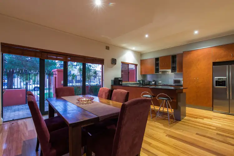 7 Kadina St, North Perth WA 6006