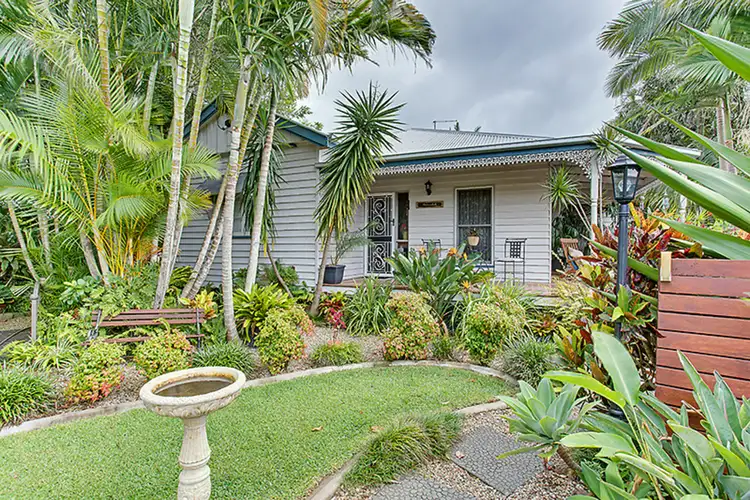 Fifth view of Homely house listing, 12 Exhibition Road, Southside QLD 4570