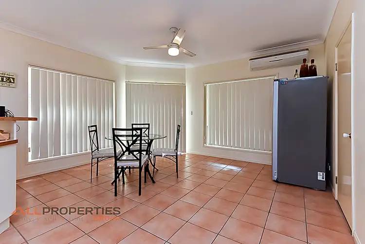 Third view of Homely house listing, 19 Mawson Place, Forest Lake QLD 4078