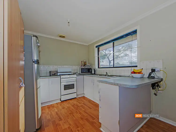 Seventh view of Homely house listing, 10 Isaacs Street, Laverton VIC 3028