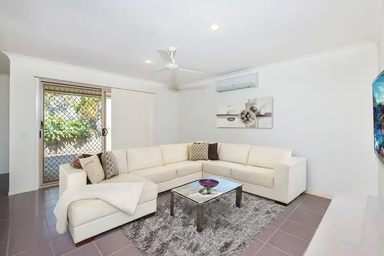 Fourth view of Homely townhouse listing, 48/100 Webster Road, Deception Bay QLD 4508
