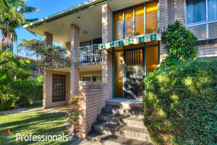 Fourth view of Homely house listing, 3 Dema Street, Sunnybank QLD 4109
