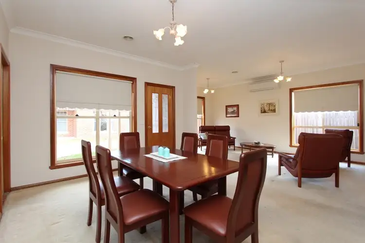 Sixth view of Homely unit listing, 5/299a George Street, Bathurst NSW 2795