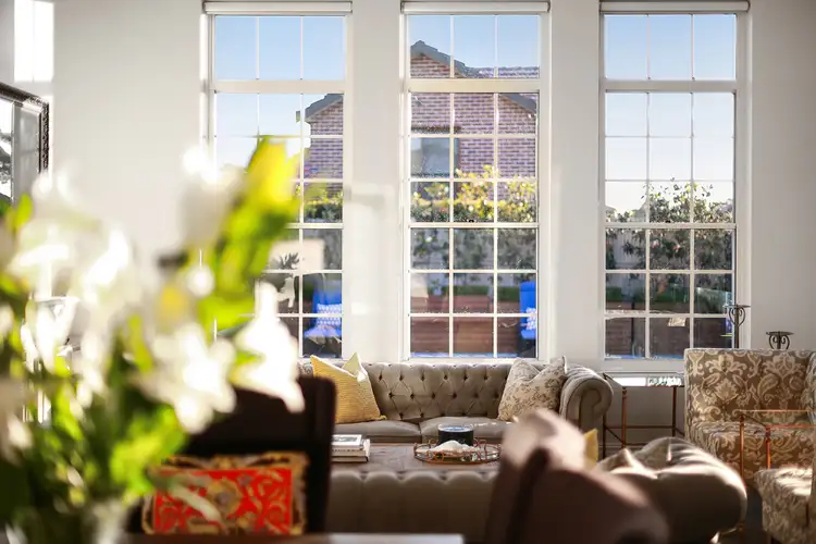 Third view of Homely house listing, 20 La Mascotte Avenue, Concord NSW 2137