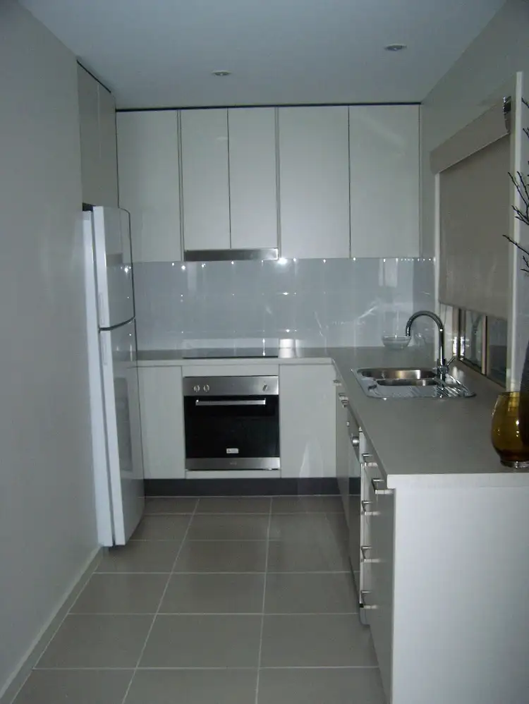 Fifth view of Homely house listing, 29/1 Michel Place, Telina QLD 4680