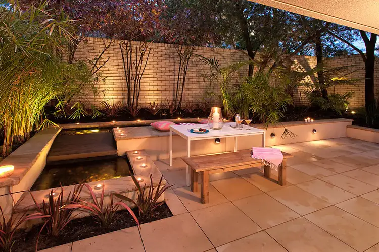 Fifth view of Homely townhouse listing, 1/12 Raymond Road, Neutral Bay NSW 2089