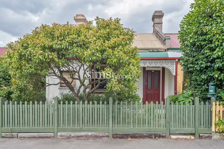 Third view of Homely house listing, 28 Boland Street, Launceston TAS 7250