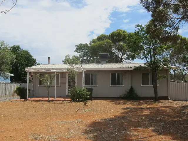 57 Gordon Adams Road