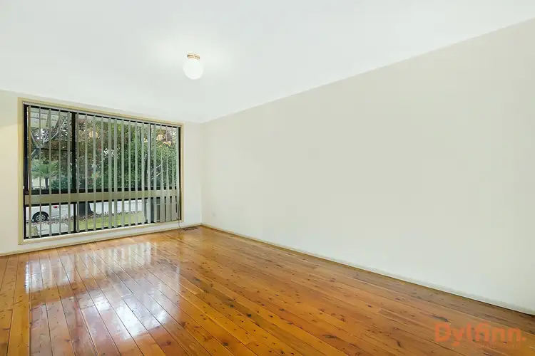 Second view of Homely house listing, 28 William Cox Drive, Richmond NSW 2753