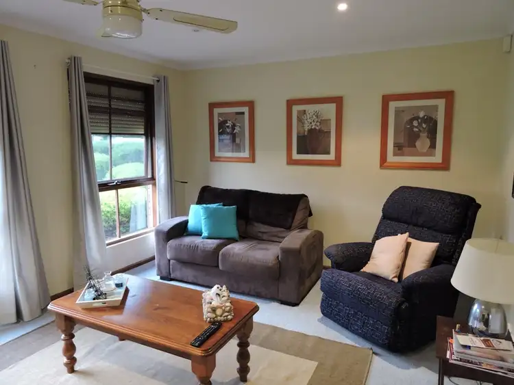 Fifth view of Homely house listing, 18 Knight Street, Murray Bridge SA 5253
