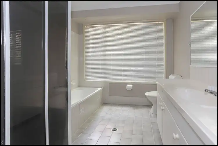 Seventh view of Homely house listing, 23 Bridge Avenue, Chain Valley Bay NSW 2259