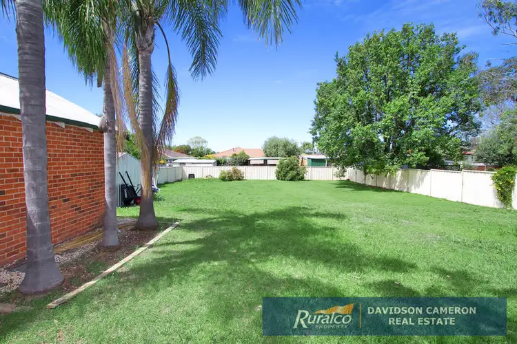Sixth view of Homely house listing, 8 Scott Road, Tamworth NSW 2340