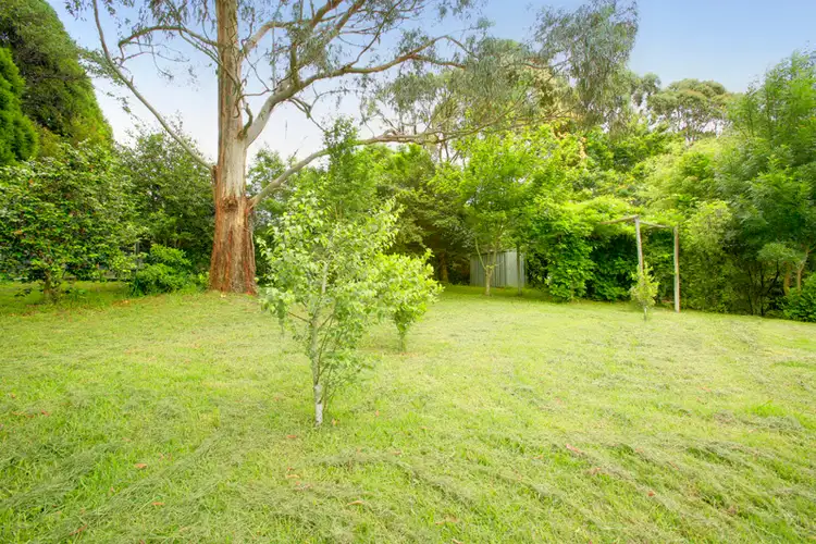 Sixth view of Homely house listing, 14 Bindar Crescent, Bundanoon NSW 2578