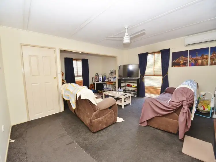 Fifth view of Homely rural property listing, 22 Bertrand, Kensington Grove QLD 4341