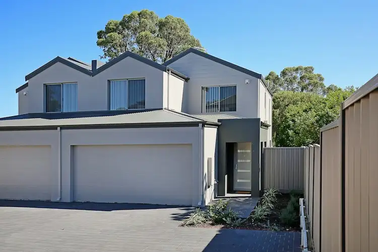 24C Eacott Street, Mandurah WA 6210