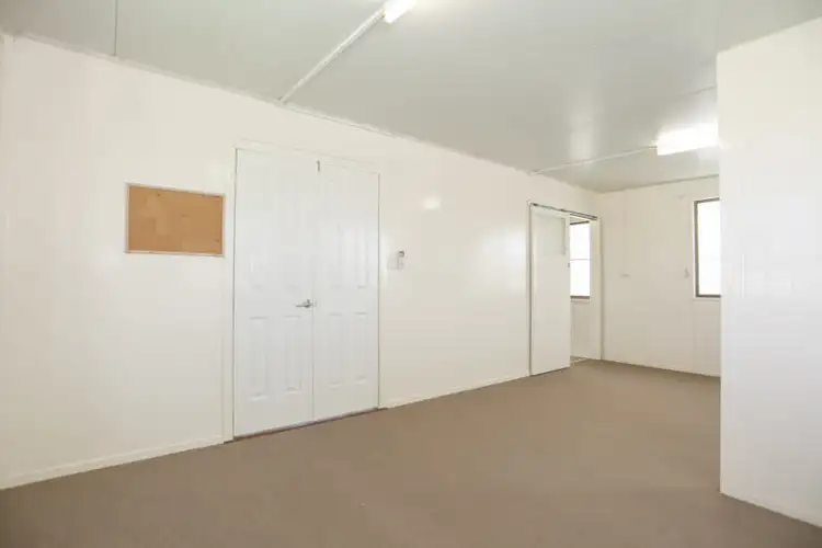 Seventh view of Homely house listing, 15 Mackenzie Street, West Mackay QLD 4740