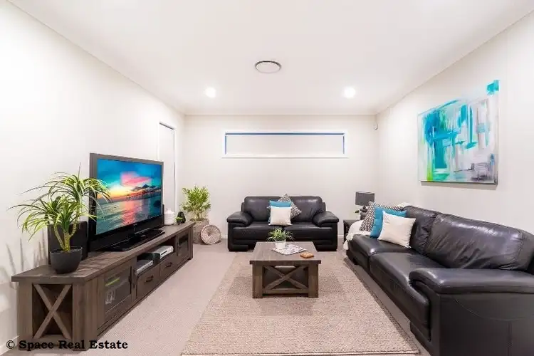 Fifth view of Homely house listing, 7 Doolan Crescent, Harrington Park NSW 2567