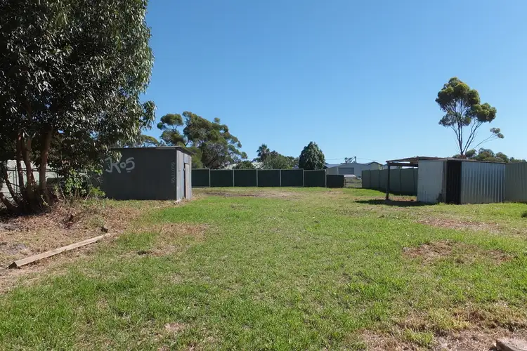 Third view of Homely house listing, 119 Martin Street, Ravensthorpe WA 6346