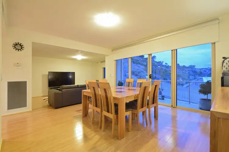 Fifth view of Homely house listing, 253c Esplanade, Seacliff SA 5049