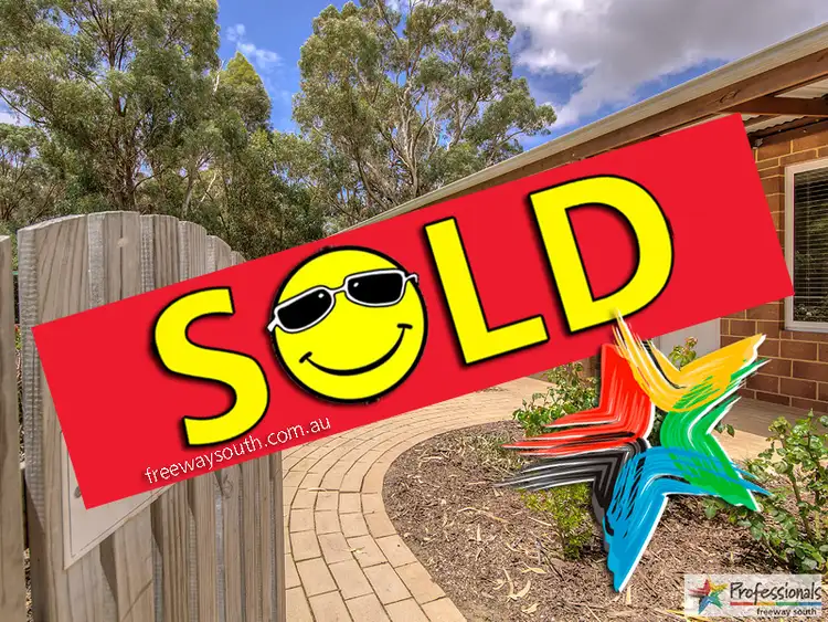 Main view of Homely house listing, 48 Sawley Close, Golden Bay WA 6174