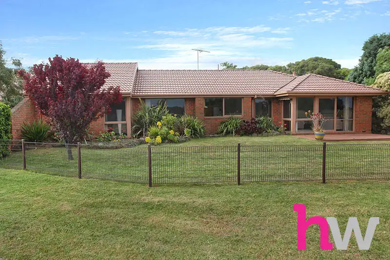 Main view of Homely house listing, 3 McLeod Street, St Leonards VIC 3223