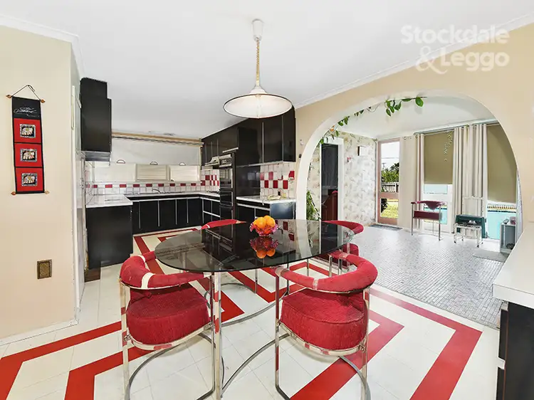 Third view of Homely house listing, 37 Curtin Avenue, Lalor VIC 3075
