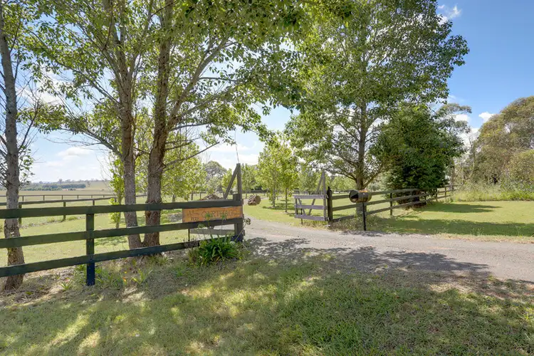 Second view of Homely house listing, 7790 Illawarra Highway, Sutton Forest NSW 2577