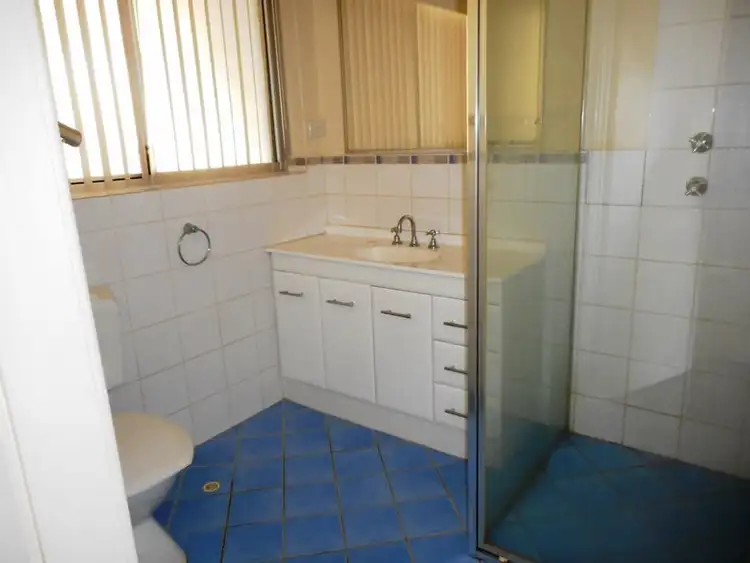 Fourth view of Homely house listing, 4 Kojonup-Katanning Road, Kojonup WA 6395