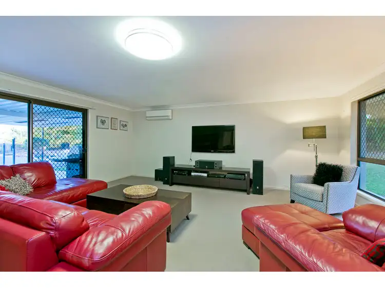 Fifth view of Homely house listing, 25 Swallow Street, Thornlands QLD 4164