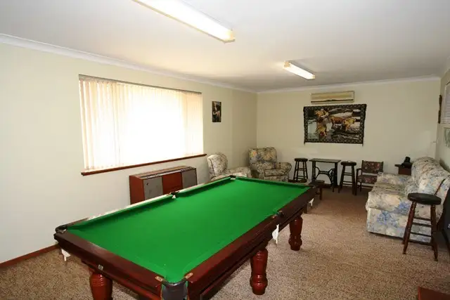 Sixth view of Homely house listing, 3 EDGEWATER ROAD, Safety Bay WA 6169