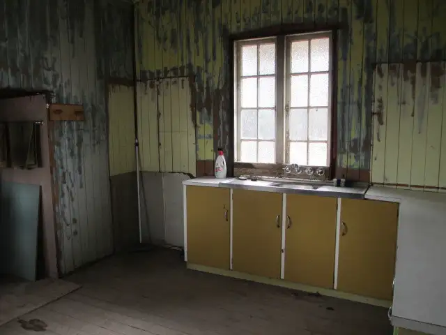 Third view of Homely rural property listing, 510 MYRA ROAD, Tara QLD 4421