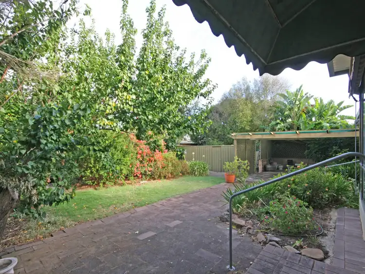Fifth view of Homely house listing, 29 Burns Court, Morphett Vale SA 5162