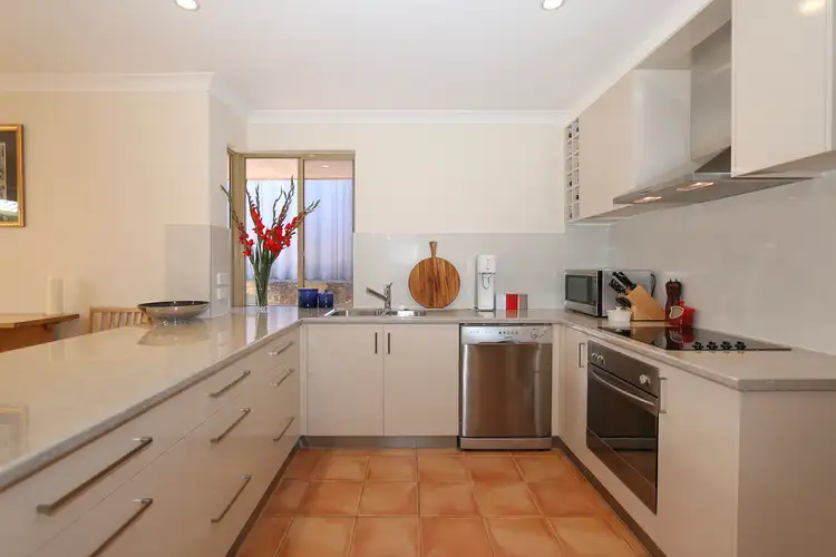 Main view of Homely house listing, 5/5 Morrow Mews, Kardinya WA 6163