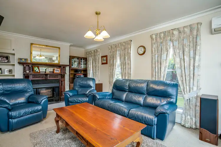 Sixth view of Homely house listing, 5 Morialta Ave, Norwood TAS 7250