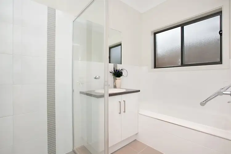 Sixth view of Homely house listing, Unit 7/5 Bella Street, Gawler East SA 5118