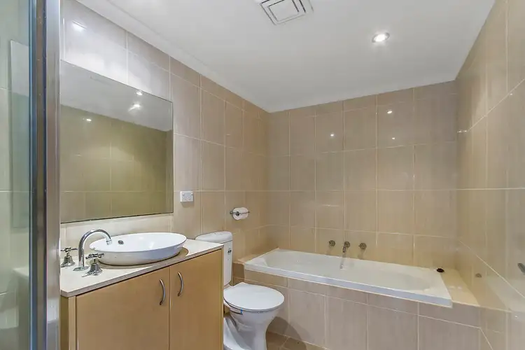 Fifth view of Homely unit listing, 7/53-55 Henry Parry Drive, Gosford NSW 2250