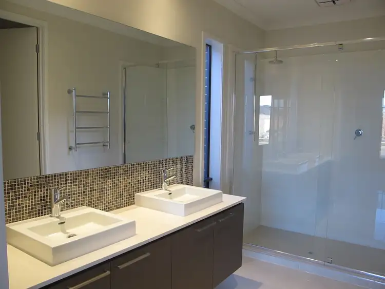 Seventh view of Homely house listing, Lot 63 Samara Road, Burnside VIC 3023