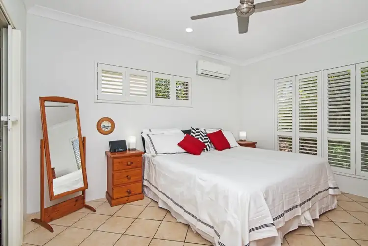 Fifth view of Homely house listing, 30 Royal Circuit, Durack NT 830