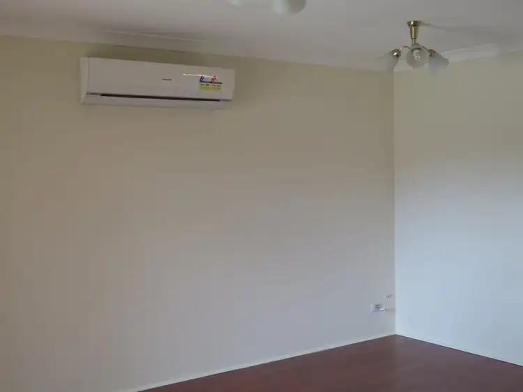 Fifth view of Homely house listing, 1/3 Fontana Court, Greenfields WA 6210