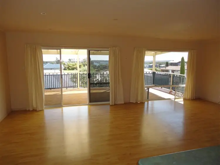 Fifth view of Homely house listing, 15 Sophie Crescent, Coffin Bay SA 5607