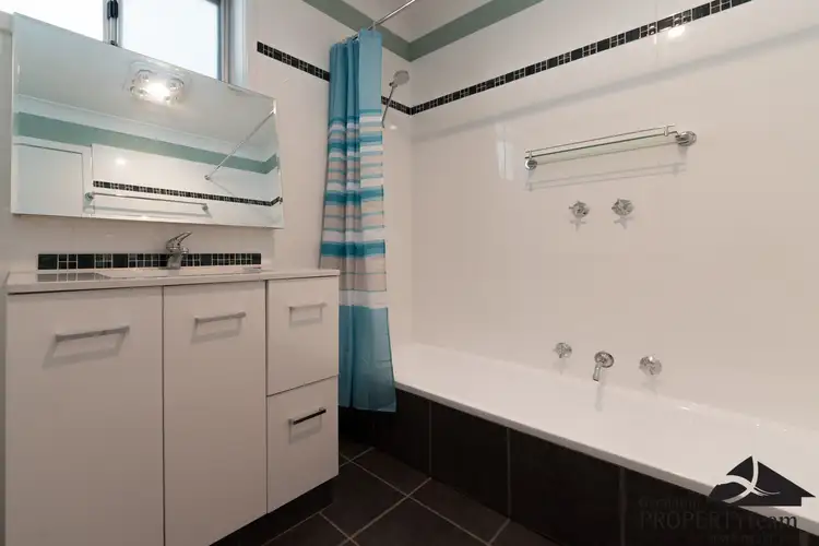 Seventh view of Homely unit listing, 8/7 Hadda Way, Mahomets Flats WA 6530
