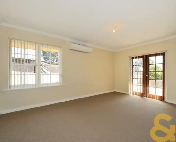 Fifth view of Homely house listing, 17 Mulligan Way, Orelia WA 6167
